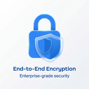 【Zoom官网】品牌 - Zoom远程监测