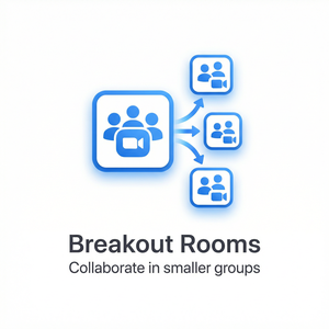 【Zoom官网】品牌 - Zoom质量提升