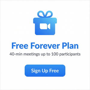 【Zoom官网】品牌 - Zoom品牌定位