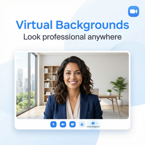 【Zoom官网】品牌 - Zoom采购管理