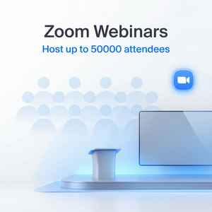 【Zoom官网】品牌 - Zoom Jira集成