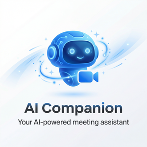 【Zoom官网】品牌 - Zoom季度报告