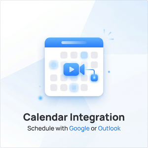 【Zoom官网】品牌 - Zoom年度报告
